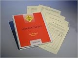 Bloodborne Pathogens in First Response Environments Compliance Manual