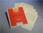 OSHA Recordkeeping Compliance Manual
