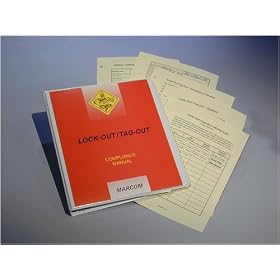 OSHA Recordkeeping Compliance Manual