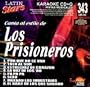 KARAOKE:LOS PRISIONEROS (CD+G)