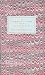 SUMMARY VIEW OF THE RIGHTS OF BRITISH AMERICA, A FACSIMILE OF THE FIRST EDITION AS EM...