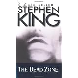 The Dead Zone (Signet)