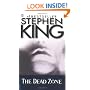 The Dead Zone (Signet)