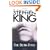 The Dead Zone (Signet)