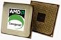 AMD Sempron Processor 3100+* 64bit 754pins, OEM