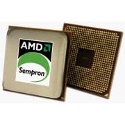 AMD Sempron Processor 3100+* 64bit 754pins, OEM