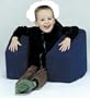 Keba Seat