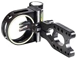 Top Gun™ 3 - pin Nighthawk™ Sight