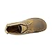 Clarks Women's Faraway Canyon