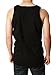 Alpinestars Men's Passive Tank