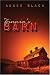 Zinnia's Barn at Amazon Books: 41Ra%2Bt7npQL._SL75_