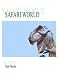 Books : Safari World
