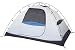 Alps Mountaineering® Taurus 2 - Person Tent