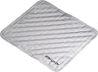Targus AWE45US HeatDefense for Laptops (Gray/Black)