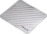 Targus AWE45US HeatDefense for Laptops (Gray)