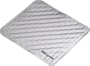 Targus AWE45US HeatDefense for Laptops (Gray/Black)