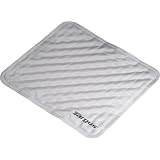 Targus AWE45US HeatDefense for Laptops (Gray)