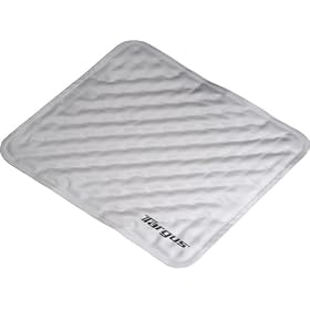 Targus AWE45US HeatDefense for Laptops (Gray)