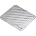 Targus AWE45US HeatDefense for Laptops (Gray)
