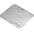 Targus AWE45US HeatDefense for Laptops (Gray)