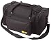 US PeaceKeeper Medium Range Bag (Black, Medium)