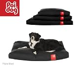 Poi Dog® Large (41 Poi Dog® Large (41