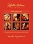 Cello Online String Sampler Study Guide
