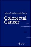Colorectal Cancer
