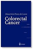 Colorectal Cancer