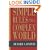 Simple Rules for a Complex World