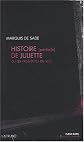 Histoire (partielle) de Juliette (French Edition)