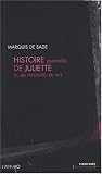 Juliette