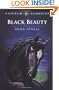Black Beauty (Puffin Classics)