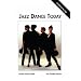 Jazz Dance Today (West's Physical Activities Series)