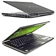 Sony VAIO SA3 Series VPCSA33GX/BI 13.3-Inch Laptop - Jet Black