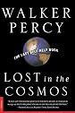 Lost in the Cosmos: The Last Self-Help Book