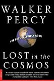 Lost in the Cosmos: The Last Self-Help Book