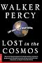 Lost in the Cosmos