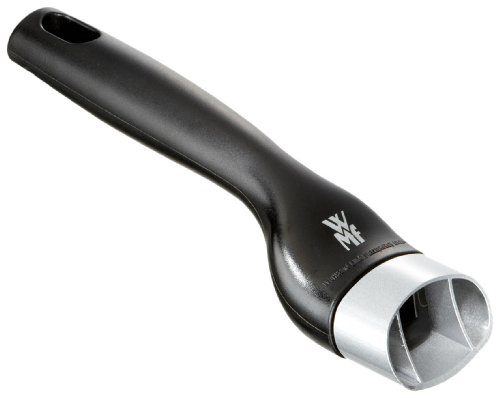 WMF 0894776012 Griff f&uuml;r Pfanne Ceralux &Oslash; 24 cm Presto/Sigma Preisvergleich