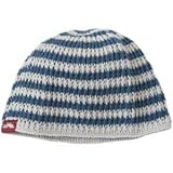 Buy Spacecraft Edo Beanie - Women's