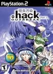 .hack: Outbreak (part 3)
