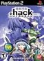 .hack, Part 3: Outbreak