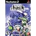 .hack, Part 3: Outbreak