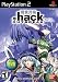 .hack, Part 3: Outbreak