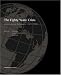 The Eighty Years' Crisis: International Relations 1919-1999