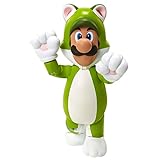 UPC 039897914480 product image for World of Nintendo 91448 4