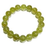 ���ɶ��¢ 10mm 17cm ���꡼�󥬡��ͥåȥ֥쥹��å� (��ǥ�����M������)