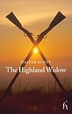 The Highland Widow
