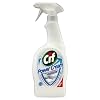 CIF POWER CREAM BATHROOM SPRAY 202760