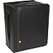 Case Logic DVD Album- 200 DVDs